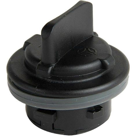 Support d'ampoule pour clignotant avant Hyundai/Kia, cache-poussière inclus, douille 921663K000 92166 3K000 9JXLGV (1/5)