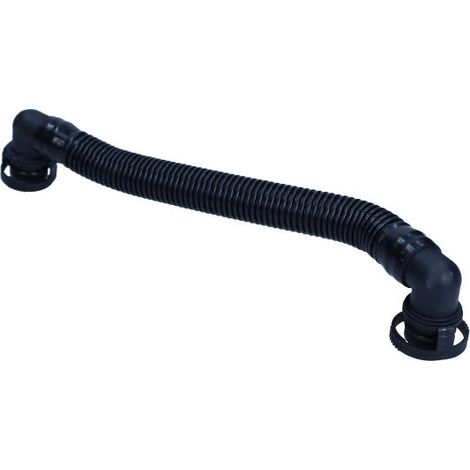MAXGEAR 18-1124 Flexible aération de la housse de culasse (1/2)