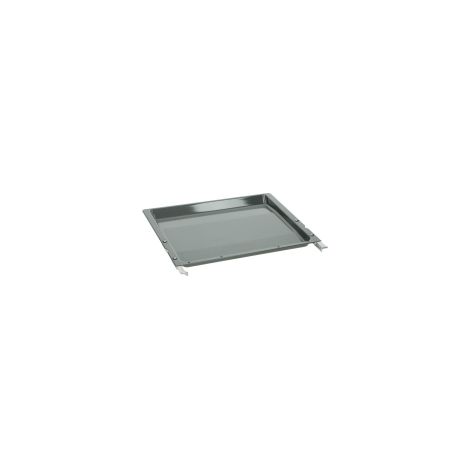 Piastra di griglia originale - Forni, Fornelli Elettrici e a Gas - BOSCH - 300013