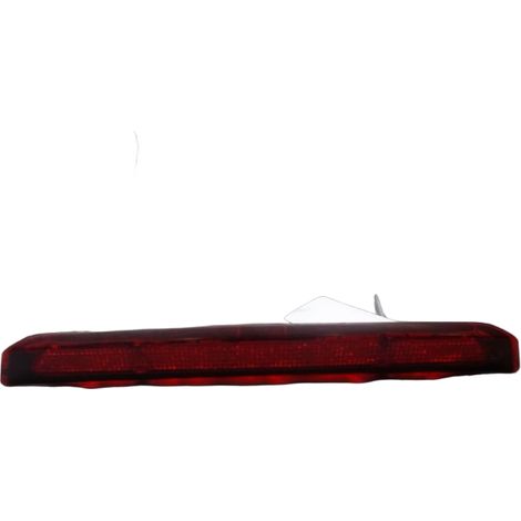 Feux Stop Supplementaire FORD C-max [PRODUIT D'OCCASION]♻️2480360