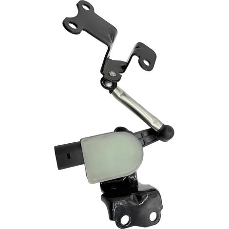 Geeignet für Skoda Fahrzeughöhensensor, Kfz-Niveausensor 3T0941273 (1/4)