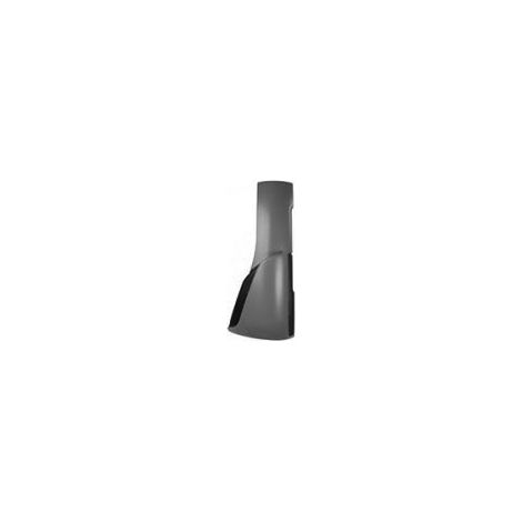 DEVIATORE LATERALE SINISTRO MODELLO AS - IVECO - Stralis 2013 - 5801552904 - 5801553718 (1/5)