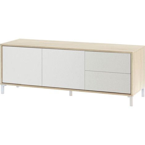 Mueble TV Brooklyn (1/3)