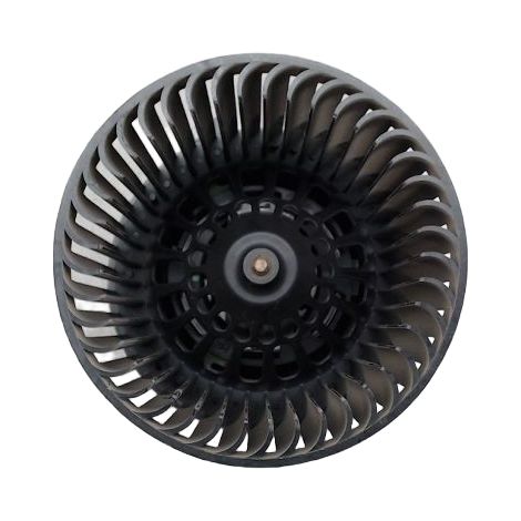 [PRODUIT D'OCCASION] Moteur Ventilateur Chauffage CITROEN C3 ♻️ Ref Oe. 1608182080 - Garantie à vie (1/3)