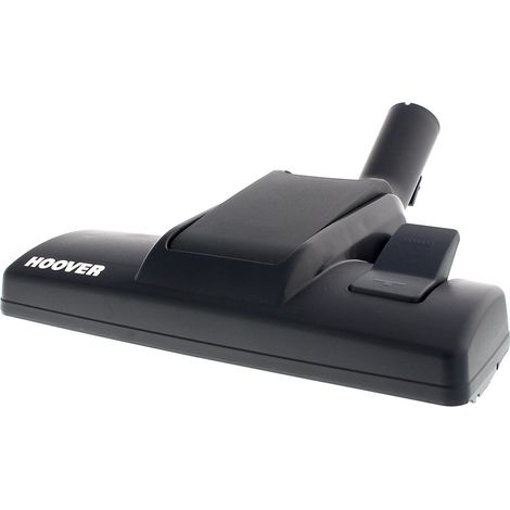 Brosse g148 pour Aspirateur HOOVER 35601388
