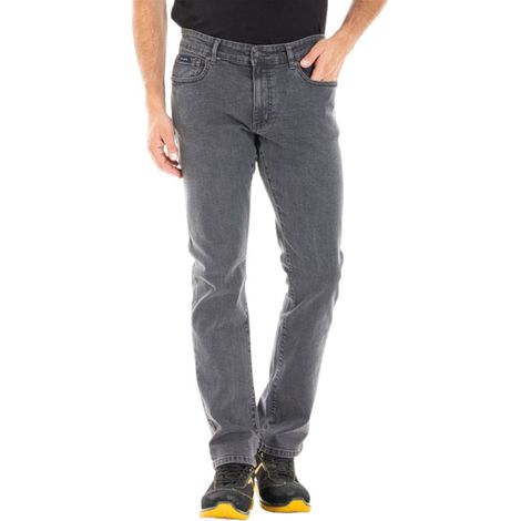 Pantaloni jeans da lavoro Rica Lewis Work11 - 48 (EU)