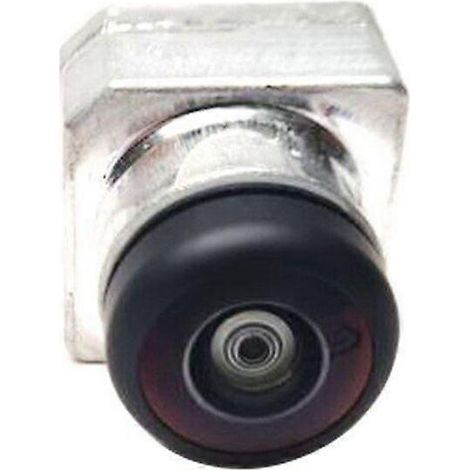 A0009059312 para cámara de visión envolvente 360 para Mercedes-Benz W166 W218 (1/5)