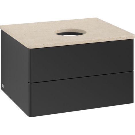 Villeroy & Boch K18013PD WTUS Antao K181 600x360x500mm (1/3)