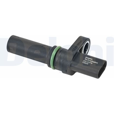 Capteur d'angle, vilebrequin DELPHI SS12376-12B1 FORD 2011602 GK2A6C315AA