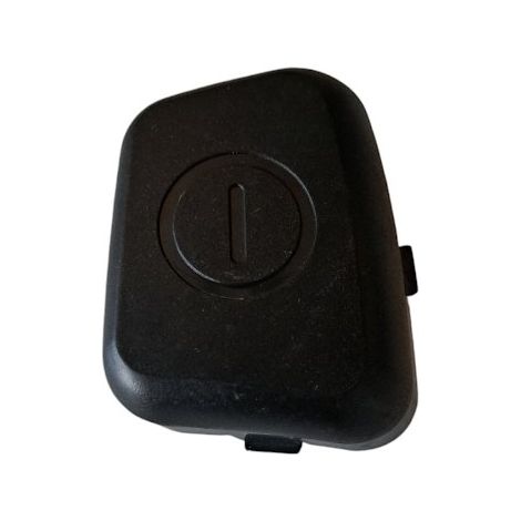 PEDALE ON-OFF pour PIECES ASPIRATEUR NETTOYEUR PETIT...