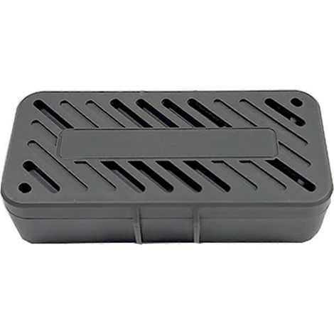 Desodorierende Partikel für Abwassertanks, Ersatzteil für Dreame X40/X40 Pro/X40 Ultra Staubsauger