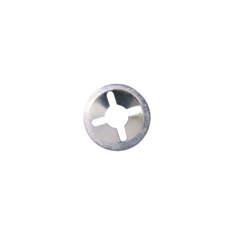 RESTAGRAF - Agrafes pour vehicules type peugeot-citroen - 558 - Ce produit de marque Restagraf est neuf.