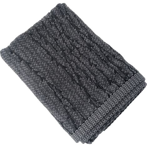 Drap de bain collection OSAKA Feuillage (1/5)