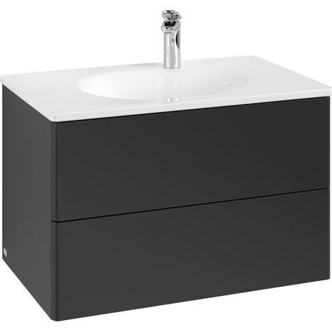 Villeroy & Boch L04000PD WTUS Antao L04 788x504x496mm (1/3)