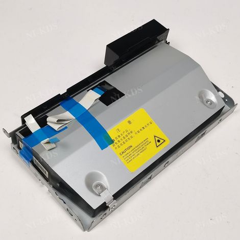 Laser printer accessory LU7176001 for Brother HL-5380, Lenovo LJ3600, and 3650 printers -- Laser printer
