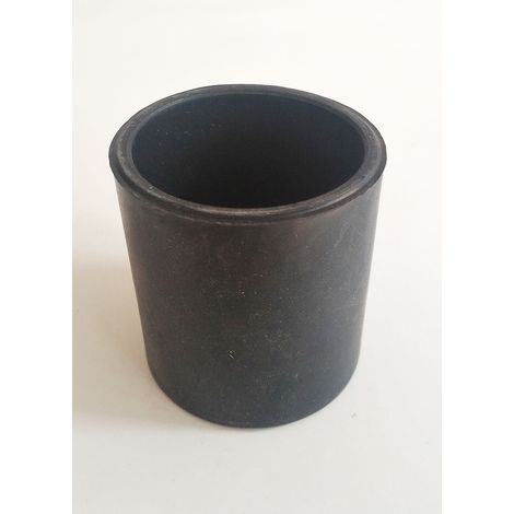 Ricambio manicotto in gomma DI 40 - DE 48x65 Jacuzzi 39204303 (1/2)