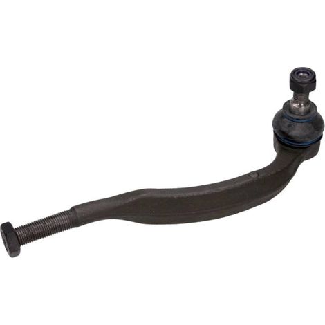 MAXGEAR 69-0566 Rotule de direction PEUGEOT 381766