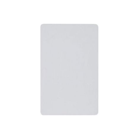 HIKVISION Smart Card Contactless - ICS50