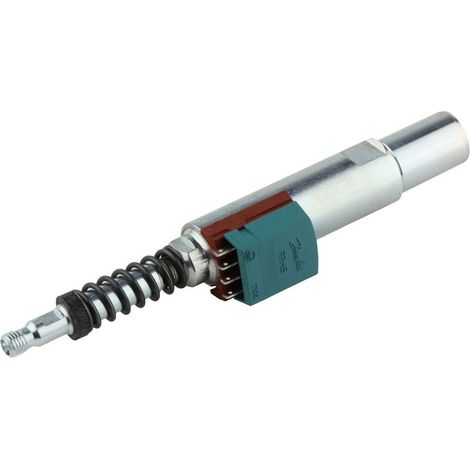 BOSCH Preriscaldatore olio FPHE-LE 030N5129 PTC50 everp, 8718578602