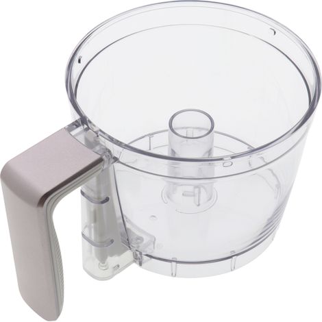 CuisinArt ciotola RMC-100WB tritatutto Mini Prep Pro Cordless RMC100E (1/4)