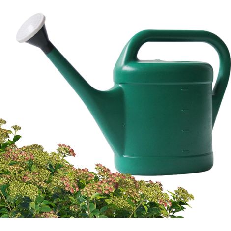 für den Außenbereich Garten Wasserkocher Langer Ausgusstopf