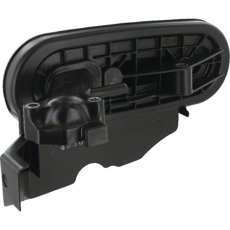 Scatola filtro HONDA 17220Z1V010 (1/2)