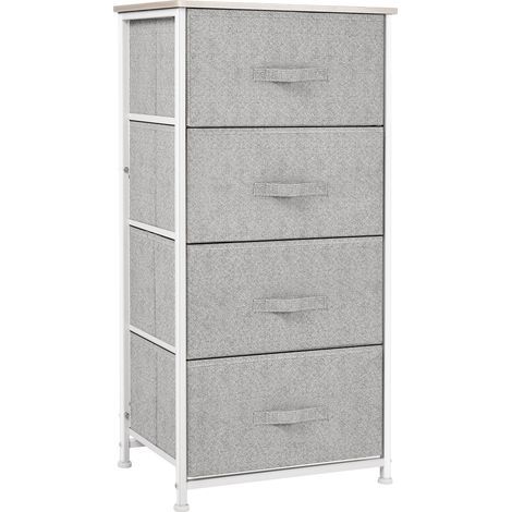 Elektrischer Fensterheberschalter vorne links (Fahrerseite) 9357028001 für Galloper (1992–1994) 93570-RYF (1/5)