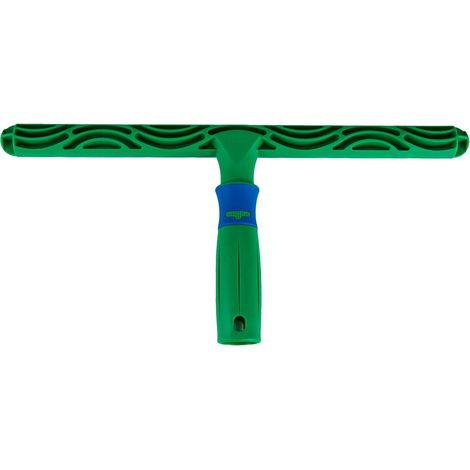 Unger Trägerteil (45 cm lang, mit Green-Label Artikel kombinierbar) GTT45
