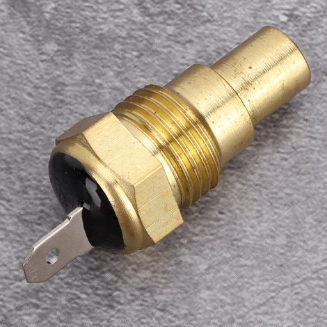 Kühlmitteltemperatursensor 83420-20020 für PKW