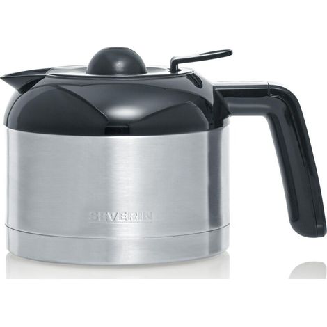Severin TK 5422