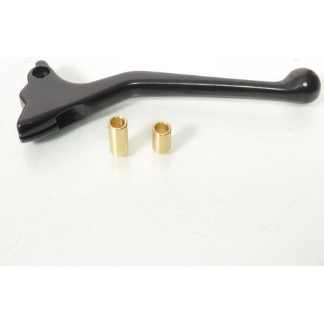 rechter bremshebel rms für roller peugeot 50 rapido 1985 bis 1993 (1/3)