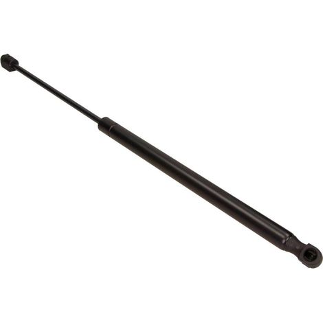 Vérin de hayon, de coffre Magneti Marelli 430719070700 HYUNDAI 817702L200