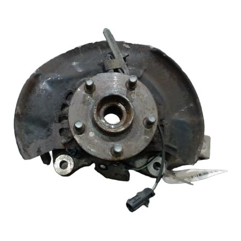 Pivot Avant Droit TOYOTA Prius [PRODUIT D'OCCASION] ♻️ 4320147030 - Garantie à vie (1/2)