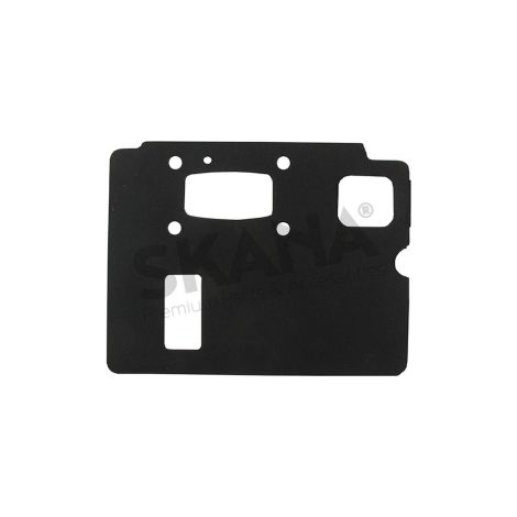 Pezzo motore Stiga 118804424/0 robusto durevole