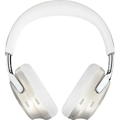 Bose QuietComfort Ultra White Diamond (1/4)
