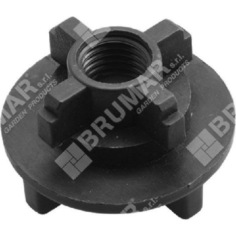 Ventil für GTM-Motorpumpen KOMPATIBEL - 027403