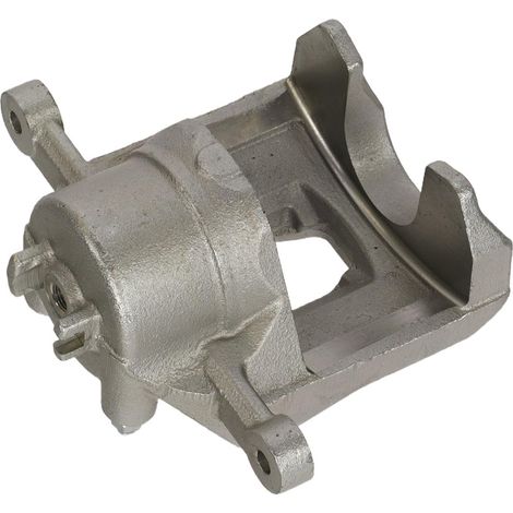 FT02678 pinza freno rapida anteriore sinistra senza staffa (1/5)