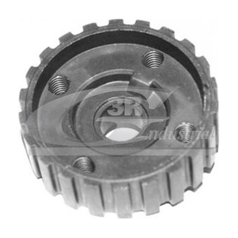 3RG 10721 PIÃƒâ€˜Ãƒâ€œN CIGUEÃƒâ€˜AL