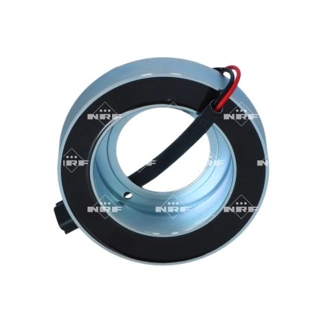 Bobine, embrayage magnétique (compresseur) NRF 38563 FIAT 13314473 1618416