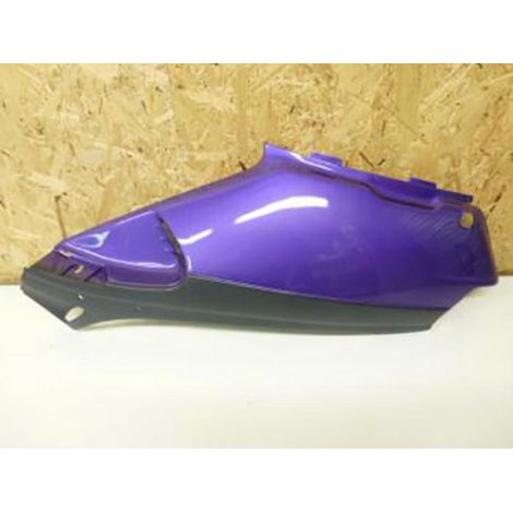 Hintere linke Originalschale für Roller aprilia 50 amico dis7294