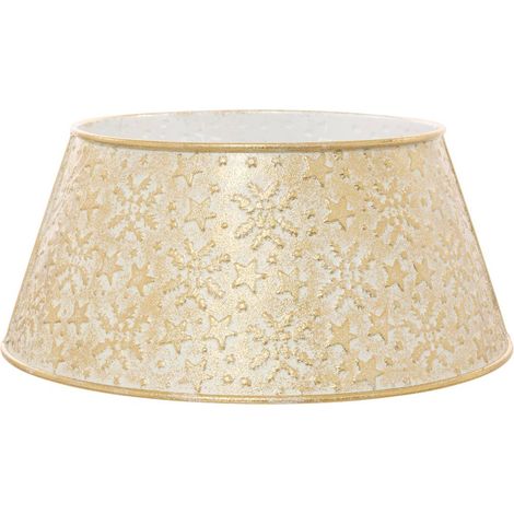 Supporto per albero di natale con stella d56cm - Feeric lights & christmas (1/3)