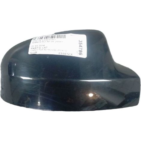 [PRODUIT D'OCCASION] Carenage Retroviseur Exterieur Droit DACIA Sandero 2008- ♻️ Ref Oe. 963744309r - Garantie à vie (1/3)