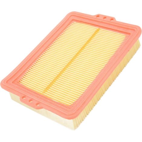 Extra Guard Luftfilterpapier, stabiler Leistungsluftfilter als Ersatz für F850GS ADV 2017–2021 (1/5)