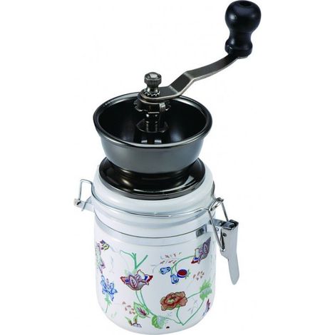 Molinillo de café Kinghoff KH-4145 (1/5)