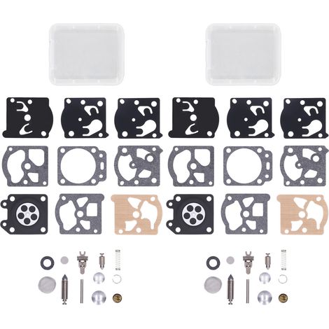 Couvercles en silicone extensibles 6 pièces, résistants à haute température, réutilisables, ronds, pour réfrigérateur, micro-ondes et four. (1/5)