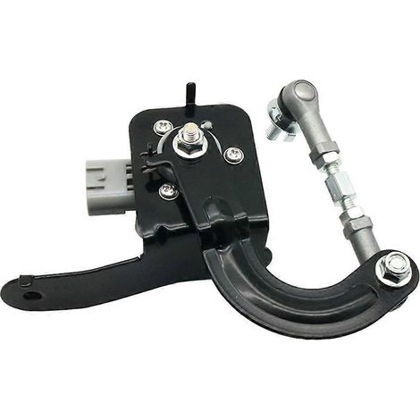 Scheinwerfer-Niveausensor, Fahrwerkshöhensensor für (1/5)