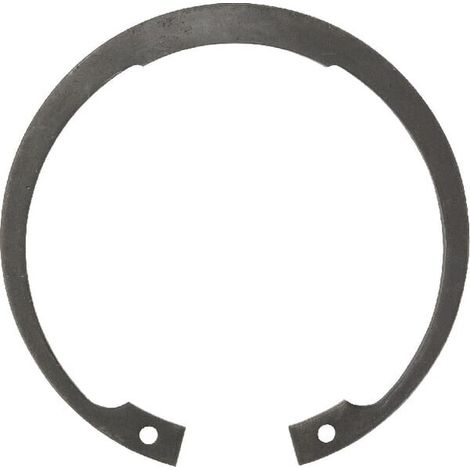 Anello di sicurezza 90x3 VICON KG01131400