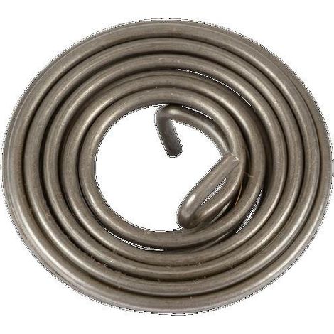FEDER 578465101 ORIGINAL HUSQVARNA