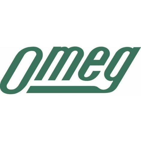 Commutateur rotatif Omeg rotary potentiometer pc20bu 10k mono 1 pc (1/2)