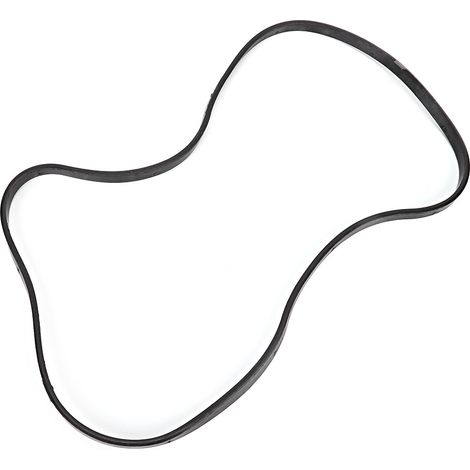 Pièce de rechange pour joint de couvercle de soupape de moteur 12341-P8A A00, convient pour Honda Accord. (1/5)